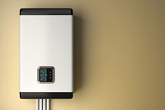 Sowerby electric boiler companies