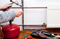 free Sowerby heating repair quotes