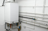 Sowerby boiler installers